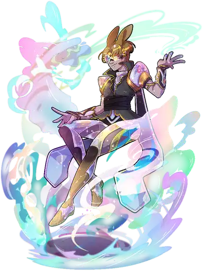 Subbunnie image for Dianthus