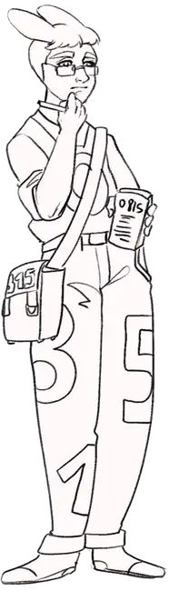 Subbunnie image for SemihOptimal