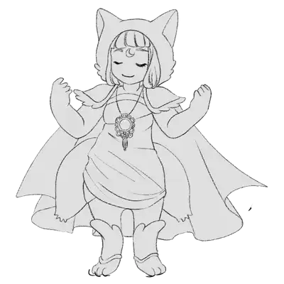 Subbunnie image for Traumfalke
