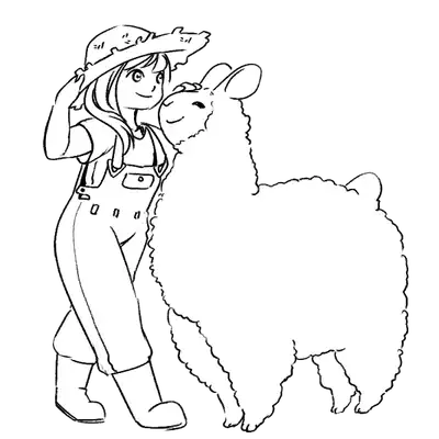 Subbunnie image for annemuse