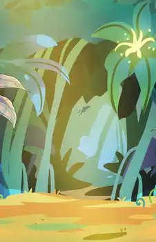 background_3