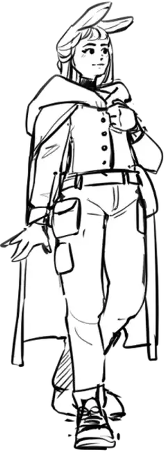 Subbunnie image for Amenia
