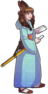 subbunnie image
