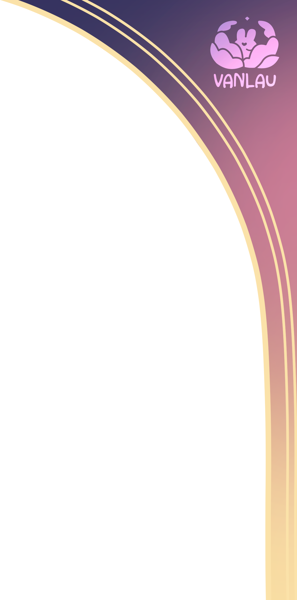 Corner Curve