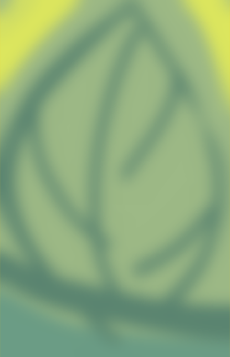 Subbunnie Background